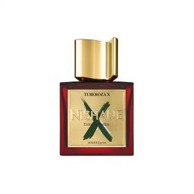 TUBEROZA X 100ML - عطر