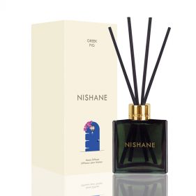  GREEK FIG HOME DIFFUSER 200ML - ملحقات عطور