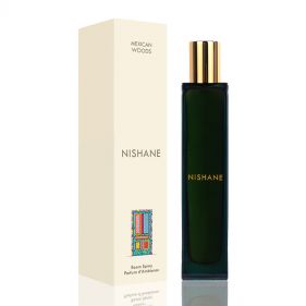  MEXICAN WOODS ROOM SPRAY 100ML - ملحقات عطور