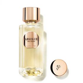 FR ABSOLUE LP 1001 ROSES 100ML - عطر