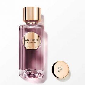 FR ABSOLUE LP ROSE OR DIE 100ML - عطر