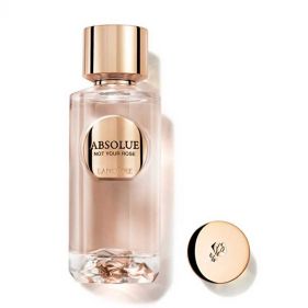 FR ABSOLUE LP NOT YOUR ROSE 100ML - عطر