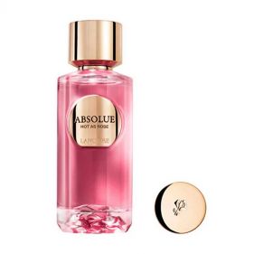 FR ABSOLUE LP HOT AS ROSE 100ML - عطر