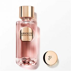 FR ABSOLUE LP ROSE FROM MOON 100ML - عطر