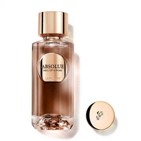 FR ABSOLUE LP HELL OF A ROSE 100ML - عطر