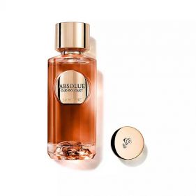 FR ABSOLUE LP OUD BOUQUET 100ML - عطر