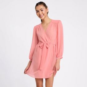 TRUE LOVE COVERUP - غطاء خاص بملابس السباحة