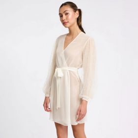 PEARL COVERUP - غطاء خاص بملابس السباحة