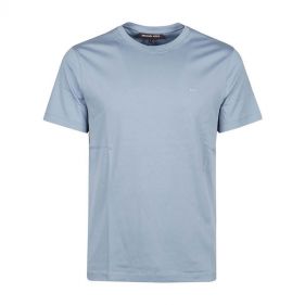 T-SHIRT - تي شيرتات  كم قصير