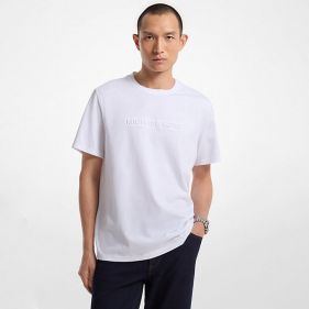 T-SHIRT - تي شيرتات  كم قصير