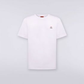 SS T-SHIRT  - تي شيرتات  كم قصير