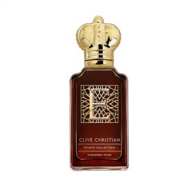 CLCR-PRIVATE-COLL-E-CASHMERE-MUSK-50ML-العطر