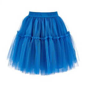 GIRL SKIRT - تنورة