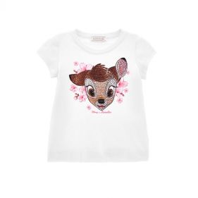 GIRL T-SHIRT - تي شيرت