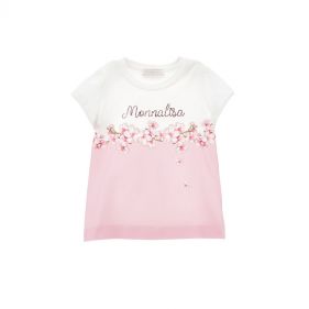 GIRL T-SHIRT - تي شيرت