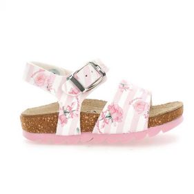 GIRL SANDALS - أحذية أطفال