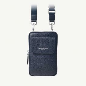 REPORTER PHONE POUCH  - محفظة نسائية/ حقيبة