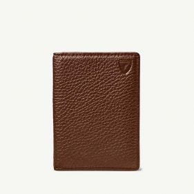 DOUBLE FOLD CC CASE  - حاملة بطاقات