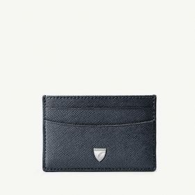 SLIM CREDIT CARD CASE  - حاملة بطاقات