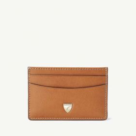 SLIM CREDIT CARD CASE  - حاملة بطاقات