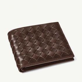 BILLFOLD WALLET 8CC  - محفظة