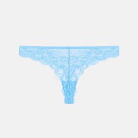 LACE UNDERWIRE BRA - صدرية ذات سلك داخلي