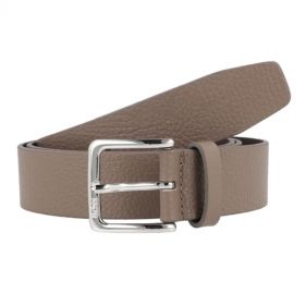 BELT  - حزام