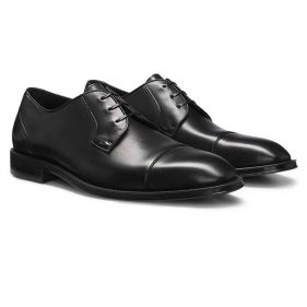 DERBY - أحذية رجالية