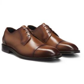 DERBY - أحذية رجالية