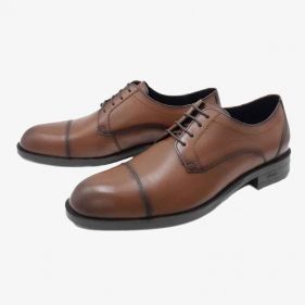 DERBY - أحذية رجالية