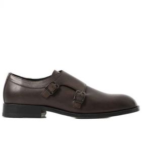 MONK - أحذية رجالية