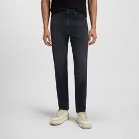 DENIM JEANS  - جينز