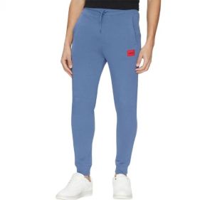 JERSEY TROUSERS  - بنطلون غير رسمي