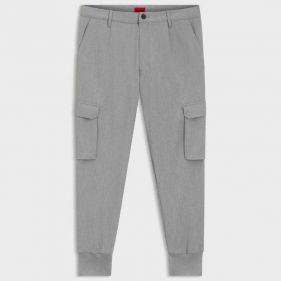 TROUSERS  - بنطلون رسمي