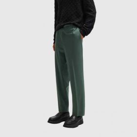 TROUSERS  - بنطلون رسمي