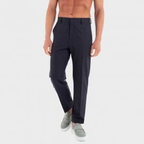 TROUSERS  - بنطلون رسمي