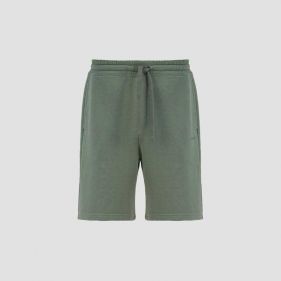 JERSEY TROUSERS  - بنطلون غير رسمي