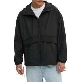 OUTERWEAR JACKET  - جاكيت غير رسمي