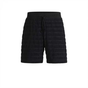 JERSEY TROUSERS  - بنطلون غير رسمي