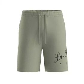 JERSEY TROUSERS  - بنطلون غير رسمي