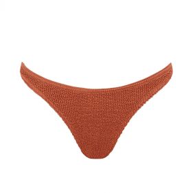 SIGN BRIEF  - ملابس سباحه