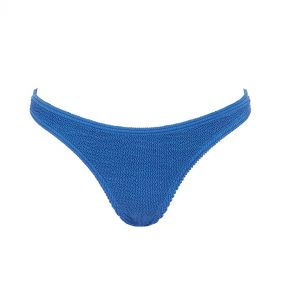 SIGN-BRIEF - ملابس-سباحه