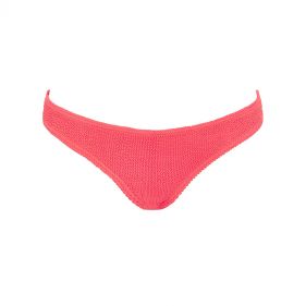 SIGN-BRIEF - ملابس-سباحه