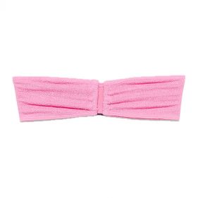 BLAKE BANDEAU - ملابس سباحه