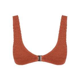 CLASP SCOUT CROP - ملابس سباحه