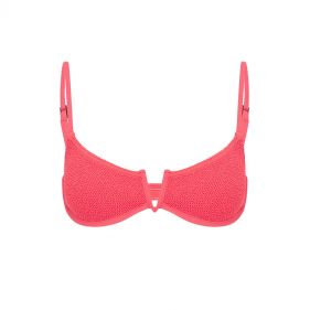 NORA-BALCONETTE - ملابس-سباحه