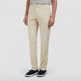 PANTS - بنطلون غير رسمي