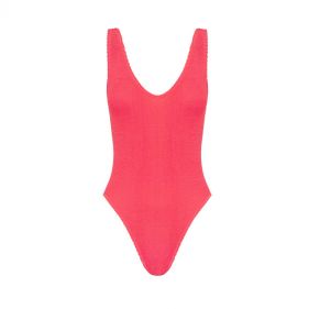 MARA-1-PCE-SWIMSUIT - ملابس-سباحه