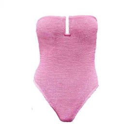 BLAKE-1-PCE-SWIMSUIT - ملابس-سباحه