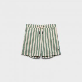 SWIM SHORT  - شورتات للسباحة